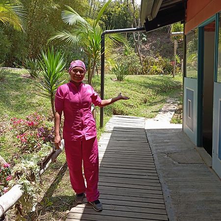 Hotel Marrokos Aeropuerto Jose Maria Cordova Guarne Eksteriør billede